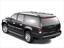 2007 GMC Yukon XL 1500